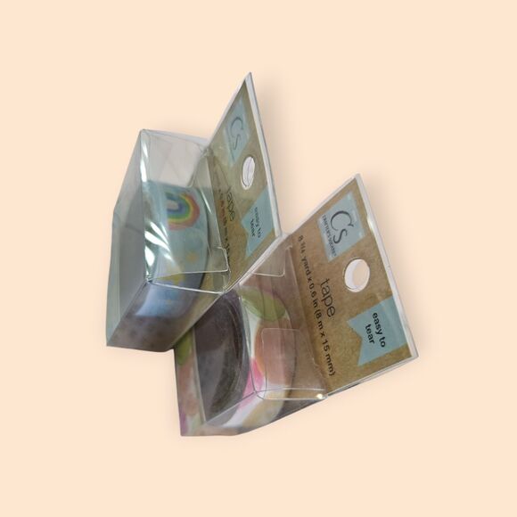 Crafter's Square tape - Picture 2 of 2